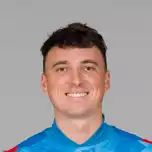 tem